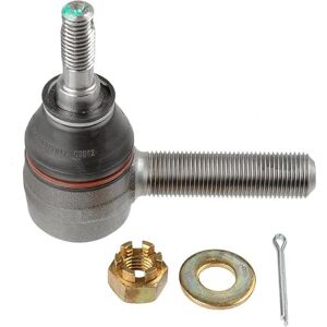 Repair Kit, tie rod end 27344 01