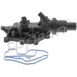 Thermostat Housing 701 042