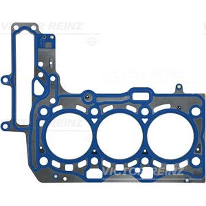 Gasket, cylinder head 61-42180-00