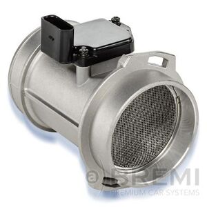 Air flow sensor 30094