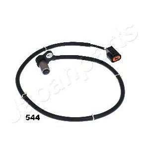 Abs sensor ABS-544