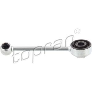 Selector-/Shift Rod 721 267