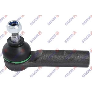 Tie rod end 41435