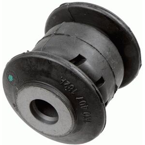 Control arm silentblock 29916 01