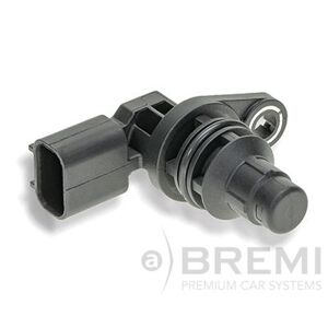 Crankshaft position sensor 60044