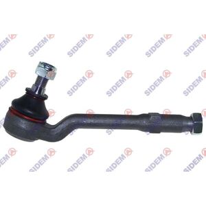 Tie rod end 21536