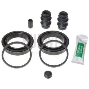 Repair Kit, brake caliper 204886