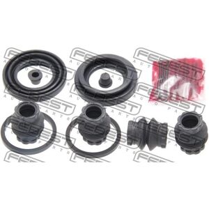 Repair Kit, brake caliper 0175-ZZE120R