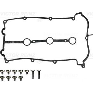 Gasket Set, cylinder head cover 15-53528-01