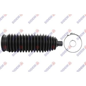 Steering boot 309.235