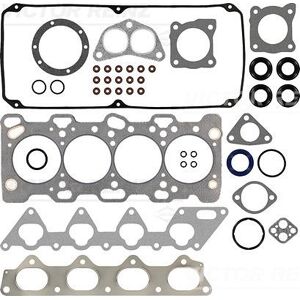 Gasket Set, cylinder head 02-52970-01