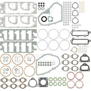 Gasket Set, cylinder head 02-23865-07