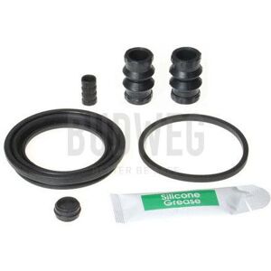 Repair Kit, brake caliper 202146