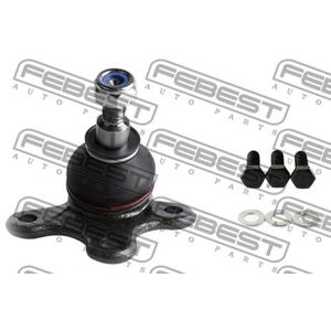 Control arm ball joint 2320-LUPOFRH