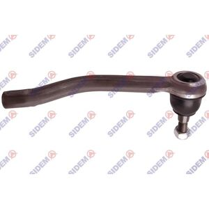 Tie rod end 41437