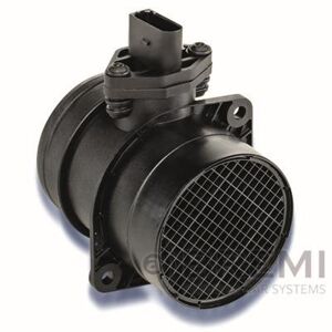 Air flow sensor 30071