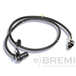 Abs sensor 50896