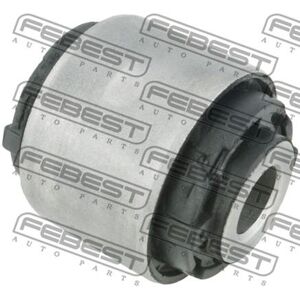 Bush, shock absorber NAB-Y62F