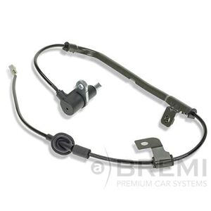 Abs sensor 51799