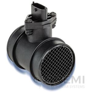 Air flow sensor 30139