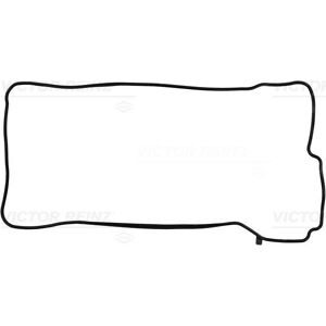 Gasket, cylinder head cover 71-17831-00