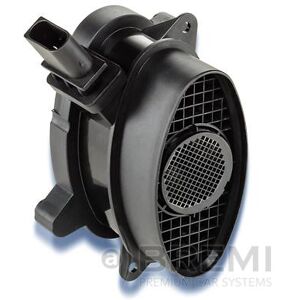 Air flow sensor 30043