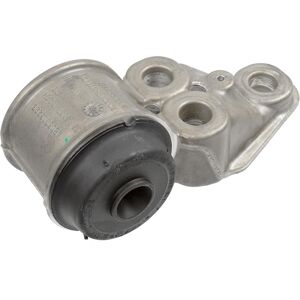 Control arm silentblock 25948 01