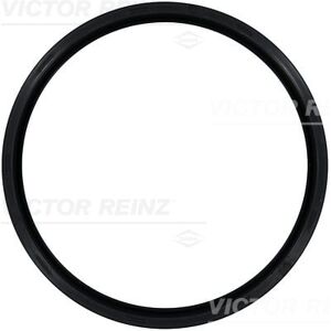 Shaft Seal, crankshaft, Shaft Seal, camshaft 81-33633-20