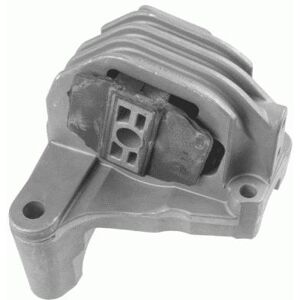 Transmission mounting 31337 01