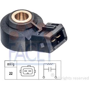 Knock Sensor 9.3234