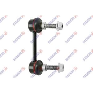 Stabilizer link 93262