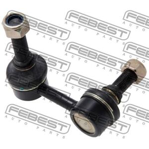 Stabilizer link 0223-EX35FL