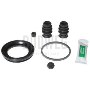 Repair Kit, brake caliper 205721