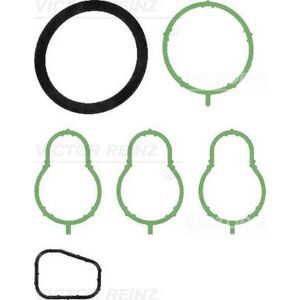 Gasket Set, intake manifold 11-35210-01