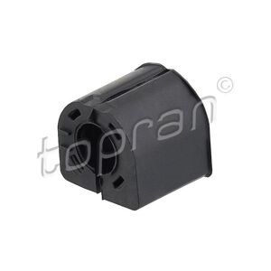 Stabilizer mount 207 667