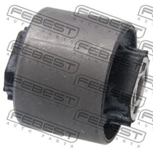 Control arm silentblock VWAB-011