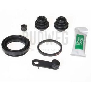 Repair Kit, brake caliper 203430