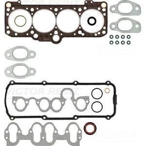 Gasket Set, cylinder head 02-28290-05