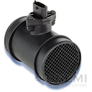 Air flow sensor 30226