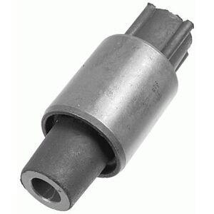 Control arm silentblock 34094 01