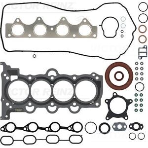 Full Gasket Set, engine 01-54020-01