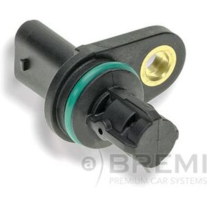 Crankshaft position sensor 60085