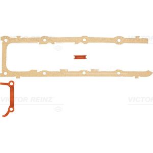 Gasket Set, cylinder head cover 15-13030-01