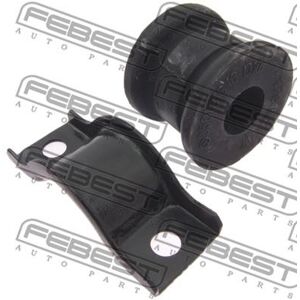 Stabilizer mount BZSB-011