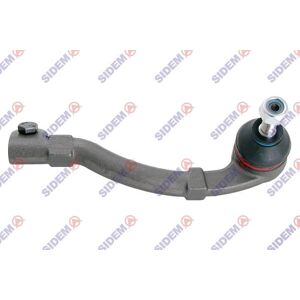 Tie rod end 5635