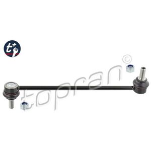 Stabilizer link 304 712