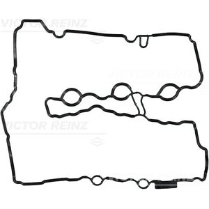 Gasket, cylinder head cover 71-17063-00