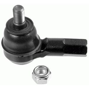 Tie rod end 29661 01