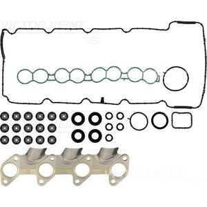 Gasket Set, cylinder head 02-11242-01