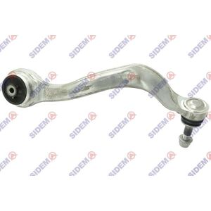 Control arm 210377